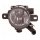 Vauxhall Zafira MK2 2011-2014 (Excl. VXR & Tourer) Front Fog Lamp Unit Driver Side